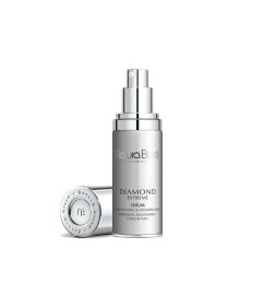 Diamond Extreme Serum 40 ml - Natura Bissé