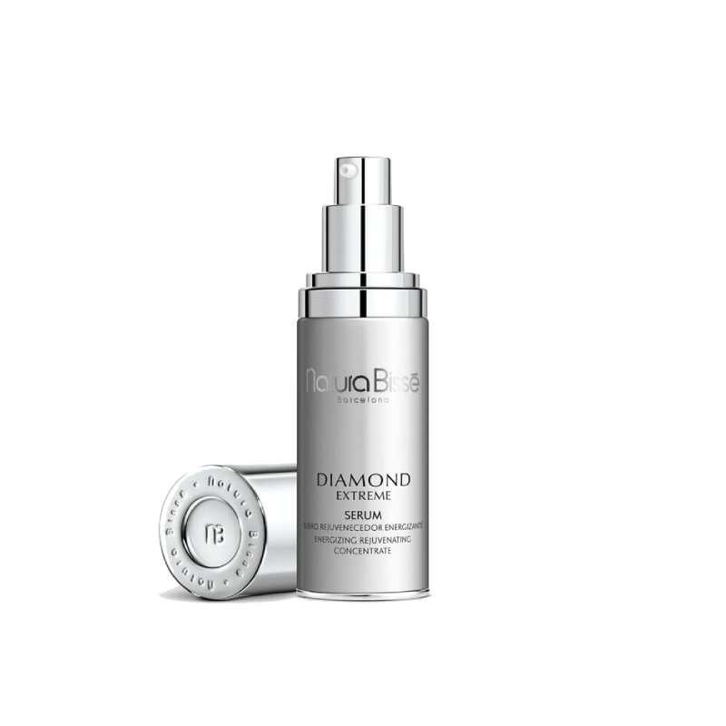 Diamond Extreme Serum 40 ml - Natura Bissé