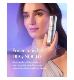 Diamond Extreme Serum - Natura Bissé