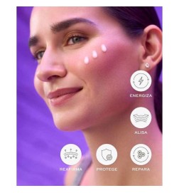 Soro extremo de diamante 40 ml - Natura Bissé