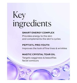 Diamant Extreme Serum 40 ml - Natura Bissé