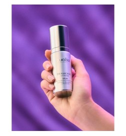 Diamond Extreme Siero 40 ml - Natura Bissé