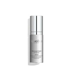 Diamant Extreme Serum 40 ml - Natura Bissé
