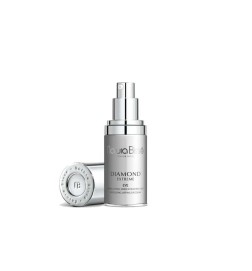Olho extremo de diamante 25 ml - Natura Bissé