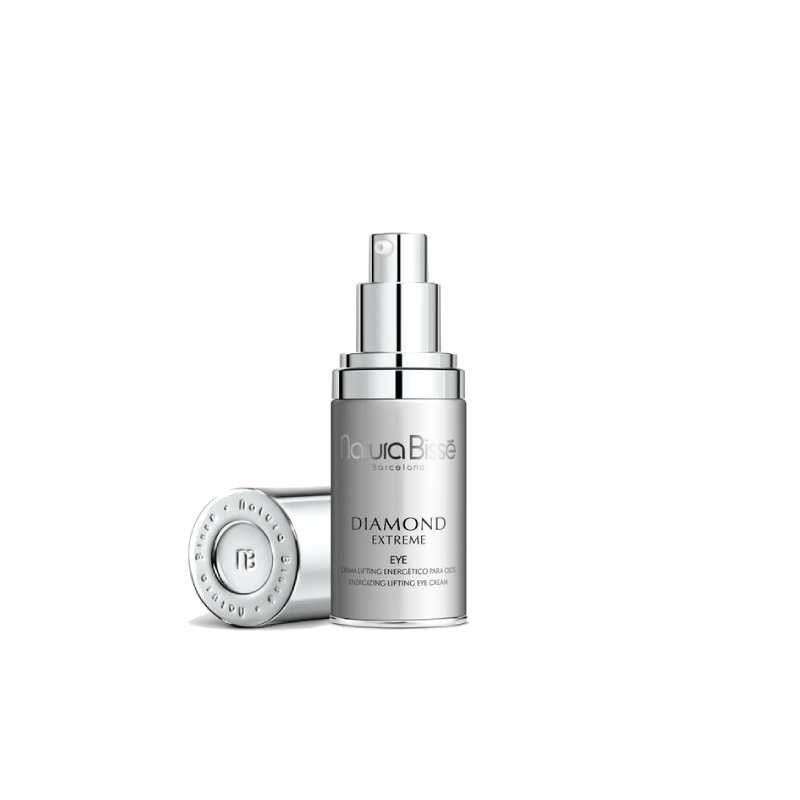 Diamond Extreme Eye - Natura Bissé