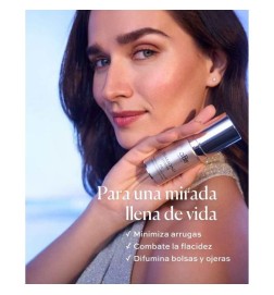 Olho extremo de diamante 25 ml - Natura Bissé