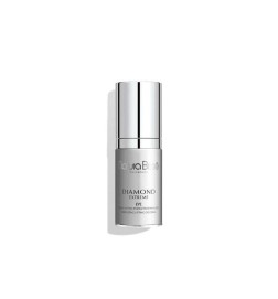 Diamentowe oko ekstremalne 25 ml - Natura Bissé
