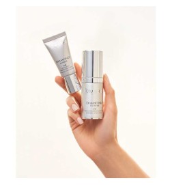 Diamond Extreme Eye - Mini 10 ml - Natura Bissé