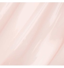 Diamond Extreme Eye - Mini 10 ml - Natura Bissé