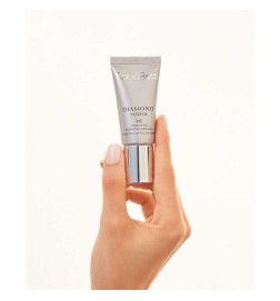 Diamond Extreme Eye - Mini 10 ml - Natura Bissé