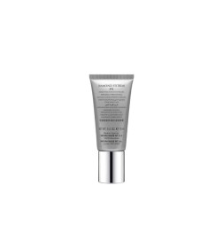 Diamond Extreme Eye - Mini 10 ml - Natura Bissé
