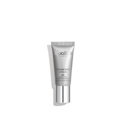 Diamond Extreme Eye - Mini 10 ml - Natura Bissé