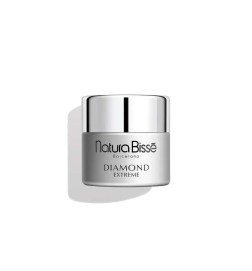 Diamond Extreme Cream - Rich Texture - Natura Bissé