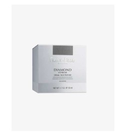Diamond Extreme Cream - Textura Rica 50 ml - Natura Bissé
