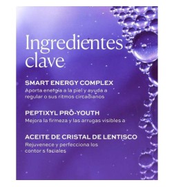 Diamond Extreme Cream - Rich textuur 50 ml - Natura Bissé
