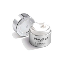 Diamond Extreme Cream - Textura Rica 50 ml - Natura Bissé