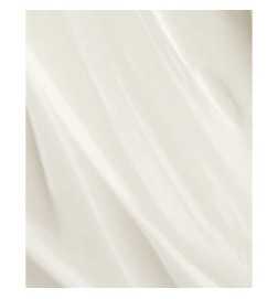 Diamond Extreme Cream - Rich textuur Mini 15 ml Natura Bissé