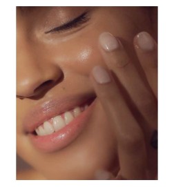 Diamond Extreme Cream - bogaty tekstura mini 15 ml - Natura Bissé