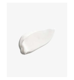 Diamond Extreme Cream - Rich Texture Mini - Natura Bissé