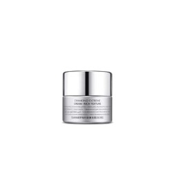 Diamond Extreme crème - Riche texture mini 15 ml - Natura Bissé