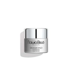 Diamond Extreme Cream - Lichttextuur 50 ml - Natura Bissé