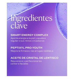 Diamond Extreme Cream - Texture leggera 50 ml - Natura Bissé