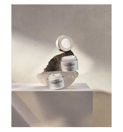 Diamond Extreme Cream - Texture leggera 50 ml - Natura Bissé