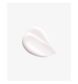 Diamond Extreme Cream - Texture leggera 50 ml - Natura Bissé