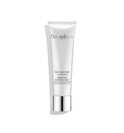 Diamond Luminous Rich Luxury Cleanse 100 ml - Natura Bissé - ¡Cosmética de Lujo con Asesoría y Envíos Gratis!