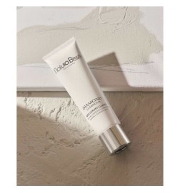 Diamond Luminoous ricco di lusso cleanse 100 ml - Natura Bissé - Cosmetici di lusso con consulenza gratuita e spedizioni!