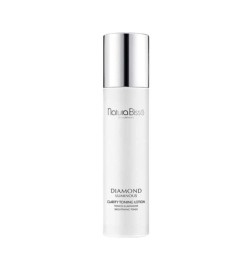 Diamond Lumineuze Clarity Teming Lotion 100 ml - Natura Bissé - Luxe cosmetica met gratis advies en zendingen!