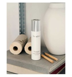 Lotion tonifiée de clarté luminooïde diamant 100 ml - Natura Bissé - Cosmétiques de luxe avec des conseils et des envois gratuit