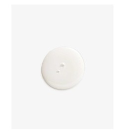 Diamant Luminoous klarhet toning lotion 100 ml - Natura Bissé - Lyx kosmetika med gratis rådgivning och leveranser!