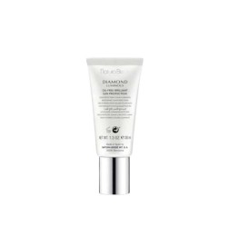 D. Luminous SPF 50 Pa +++ sem óleo para óleo Proteção solar 30 ml - Natura Bissé - Cosméticos de luxo com assessoria gratuita e 