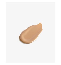 D. Lysande SPF 50 PA +++ Oljefri Brillant Solskydd 30 ml - Natura Bissé - Lyx kosmetika med gratis rådgivning och frakt