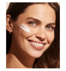 C+C Vitamin Cream - Natura Bissé