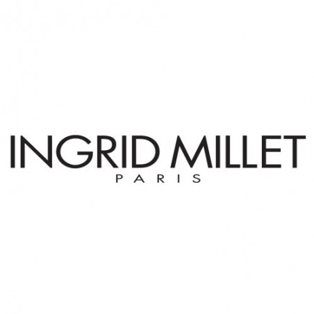 Ingrid Millet - Cosmetici - Acquista Online