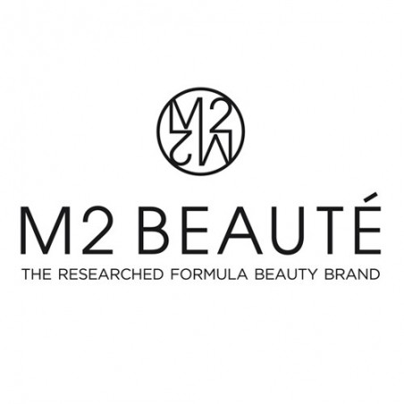 M2 Beauté - Cosmetici - Acquista Online