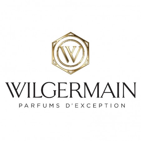 Wilgermain - Profumi - Acquista Online