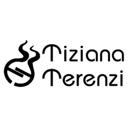 Tiziana Terenzi - Perfumes - Buy Online