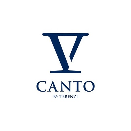V Canto - Perfumes - Buy Online