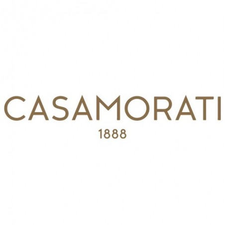 Casamorati