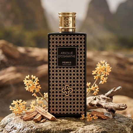 Collezione nera