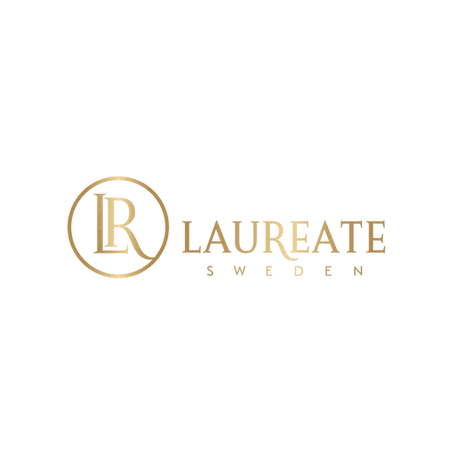Laureate Svezia