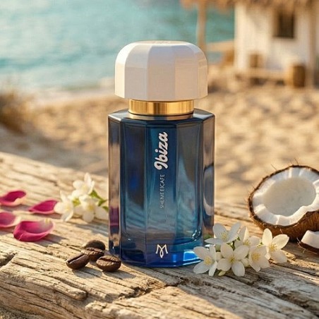Collezione Ibiza - Ramon Monegal