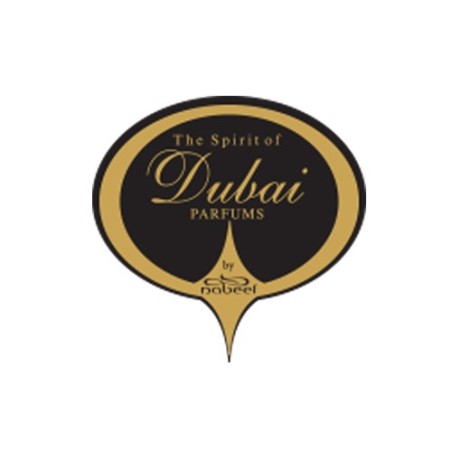 Lo spirito di Dubai