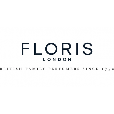 Floris London - Asesoramiento - Descuentos - Muestras