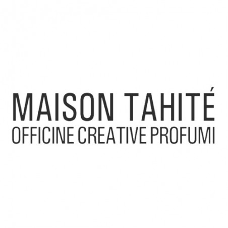 Maison Tahité