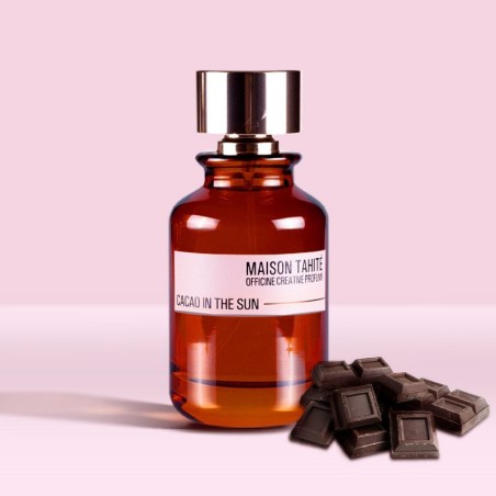 Collezione Cacao