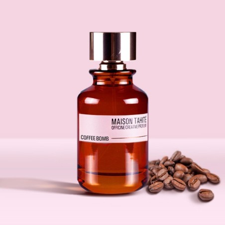 Collezione di caffè